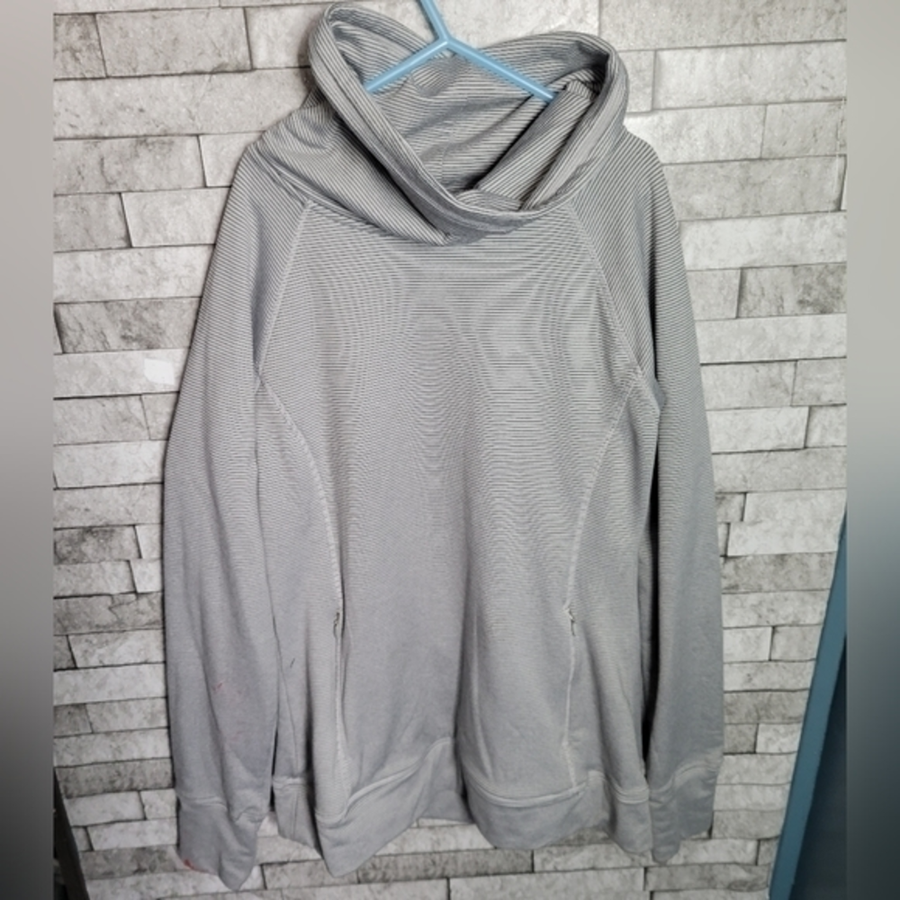 Kyodan‎ Size Small activewear hoodie sweatshirt